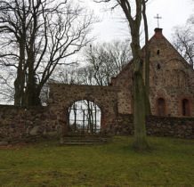 Barnisław-kościół