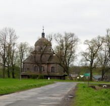 Korczmin-cerkiew