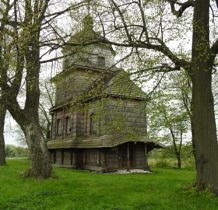 Korczmin-cerkiew