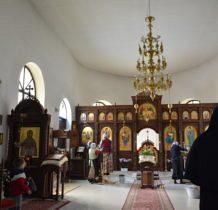 Turkowice-cerkiew
