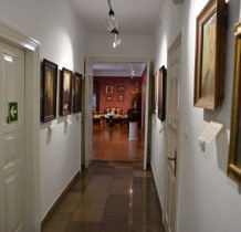 Hrubieszów-muzeum