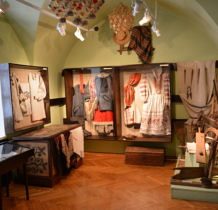 Hrubieszów-muzeum