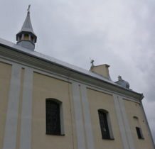 Rzeplin-kościół