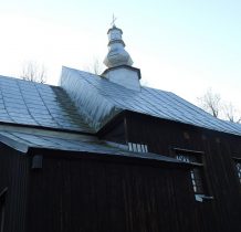 Czarna-cerkiew