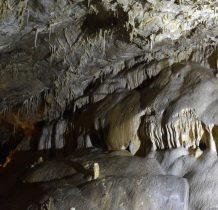 Jaskinia Niedżwiedzia
