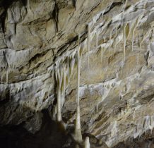 stalagnaty
