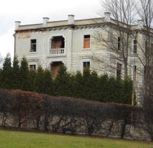 Villa Gertrud