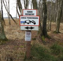 "Bałtycki Czernobyl koło Łeby "